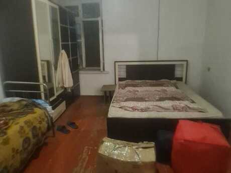 Kirayə 2 otaqlı mənzil, 55 m², 28 May: 450 ₼/ay 3