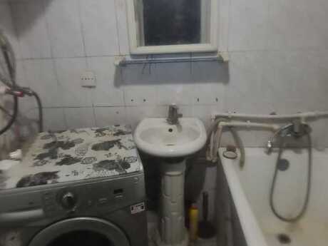 Kirayə 2 otaqlı mənzil, 55 m², 28 May: 450 ₼/ay 4