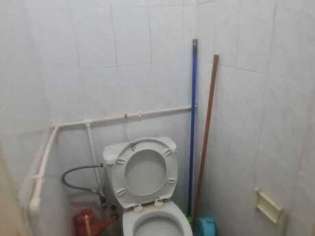 Kirayə 2 otaqlı mənzil, 55 m², 28 May: 450 ₼/ay 5