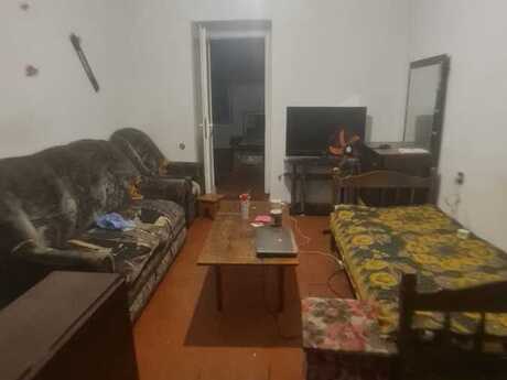Kirayə 2 otaqlı mənzil, 55 m², 28 May: 450 ₼/ay 2