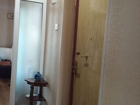 2 otaqlı mənzil, 65 m², Nərimanov: 200 000 ₼ 3