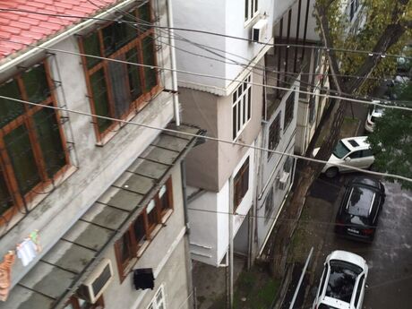 2 otaqlı mənzil, 65 m², Nərimanov: 200 000 ₼ 2