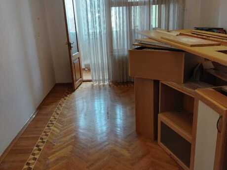 Аренда: 3-комнатная квартира, 80 м², Azadlıq Prospekti: 650 ₼/мес 4