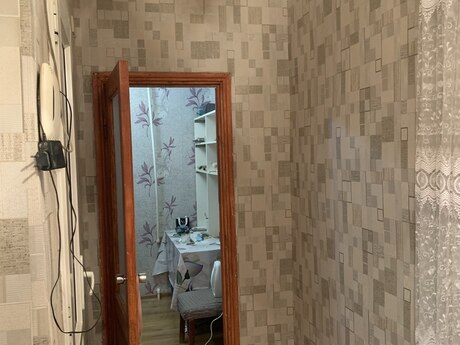 3 otaqlı mənzil, 70 m², Bakıxanov: 165 000 ₼ 5