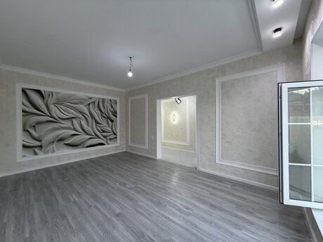 4 otaqlı həyət evi, 130 m², Suraxanı: 146 000 ₼ 5