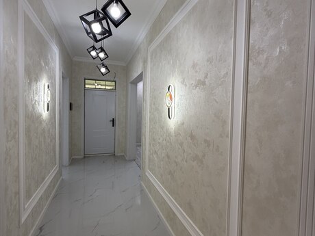 4 otaqlı həyət evi, 130 m², Suraxanı: 146 000 ₼ 4