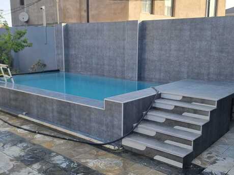3 otaqlı həyət evi, 90 m², Saray: 169 000 ₼ 2