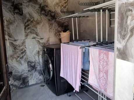 3 otaqlı həyət evi, 90 m², Saray: 169 000 ₼ 4