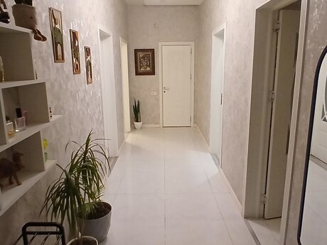 3 otaqlı həyət evi, 90 m², Saray: 169 000 ₼ 5