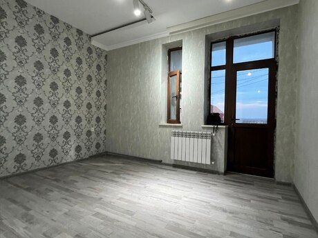2-комн. · 55 m²