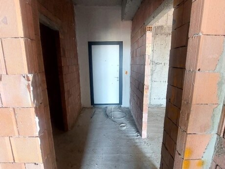 3-комнатная квартира, 90 м², Greenville Residence: 155 500 ₼ 4