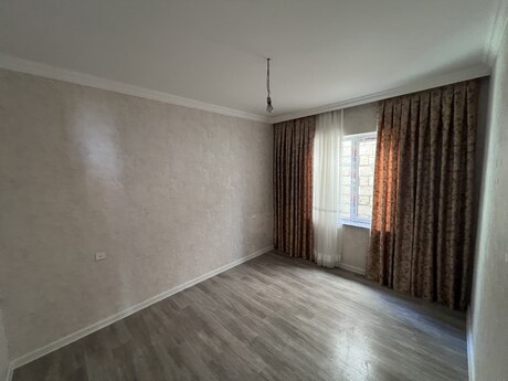 4 otaqlı həyət evi, 95 m², Biləcəri: 115 000 ₼ 5
