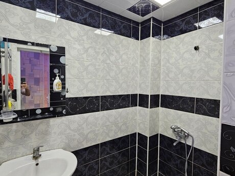 Kirayə 2 otaqlı mənzil, 58 m², Masazır: 350 ₼/ay 4