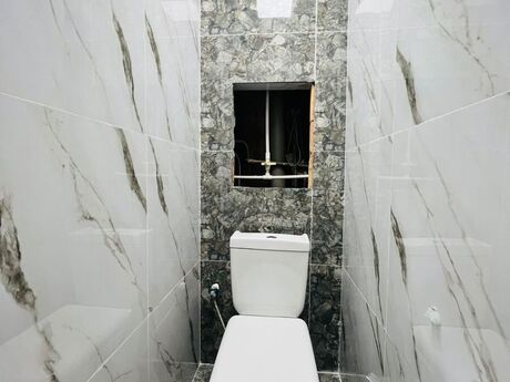 2 otaqlı mənzil, 58 m², Memar Əcəmi: 118 000 ₼ 5