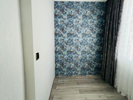 2 otaqlı mənzil, 58 m², Memar Əcəmi: 118 000 ₼ 3