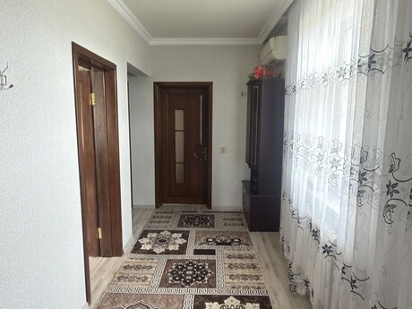 2 otaqlı həyət evi, 78 m², Şağan: 130 000 ₼ 5