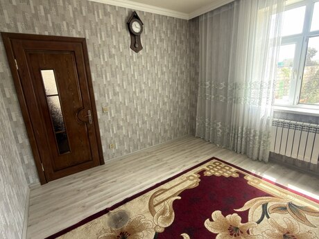 2 otaqlı həyət evi, 78 m², Şağan: 130 000 ₼ 2