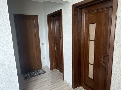 2 otaqlı həyət evi, 78 m², Şağan: 130 000 ₼ 4