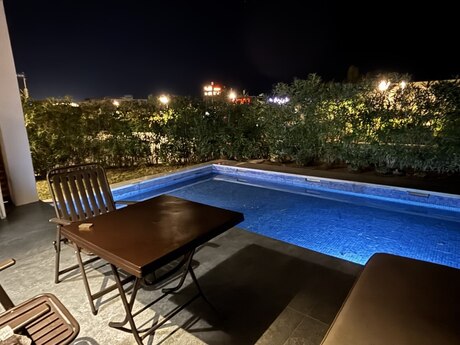 Kirayə 1 otaqlı mənzil, 50 m², Sea Breeze: 150 ₼/ay 3
