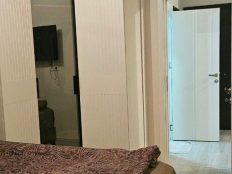 Kirayə 2 otaqlı mənzil, 100 m², 20 Yanvar: 750 ₼/ay 3