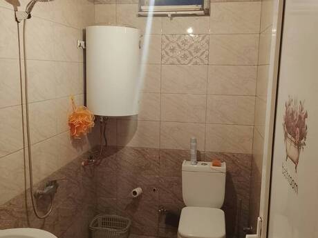 1-room apartment for rent, 48 m², Abşeron: 240 ₼/mo 3
