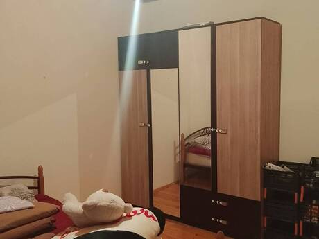 1-room apartment for rent, 48 m², Abşeron: 240 ₼/mo 2