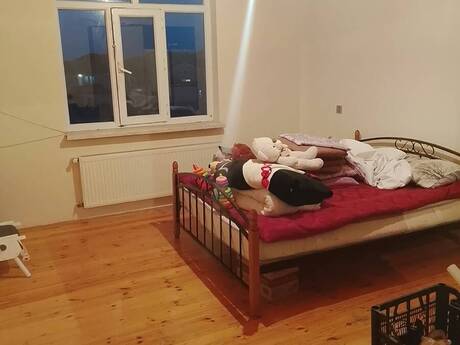 1-room apartment for rent, 48 m², Abşeron: 240 ₼/mo 4