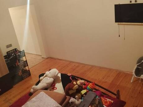 1-room apartment for rent, 48 m², Abşeron: 240 ₼/mo 5
