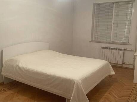 Kirayə 4 otaqlı mənzil, 100 m², Elmlər Akademiyası: 900 ₼/ay 5