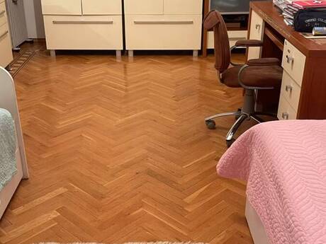Kirayə 4 otaqlı mənzil, 100 m², Elmlər Akademiyası: 900 ₼/ay 3
