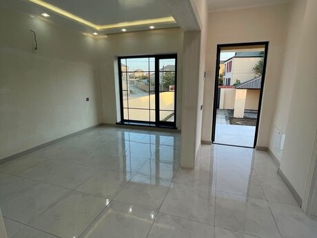 3 otaqlı həyət evi, 110 m², Fatmayı: 155 000 ₼ 4
