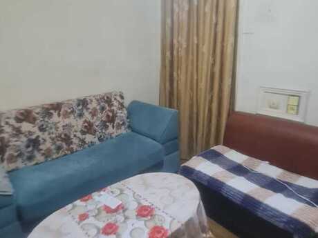 Kirayə 1 otaqlı mənzil, 25 m², 28 May: 350 ₼/ay 2