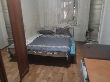 Kirayə 1 otaqlı mənzil, 25 m², 28 May: 350 ₼/ay 4