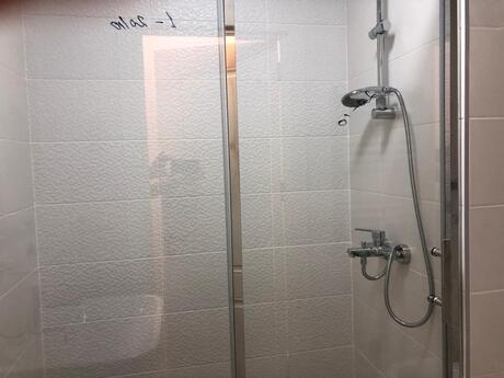 Kirayə 3 otaqlı mənzil, 110 m², 20 Yanvar: 1 100 ₼/ay 3