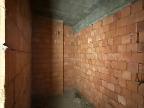 2 otaqlı mənzil, 90 m², Saray: 97 500 ₼ 4