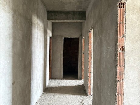 2 otaqlı mənzil, 90 m², Saray: 97 500 ₼ 2