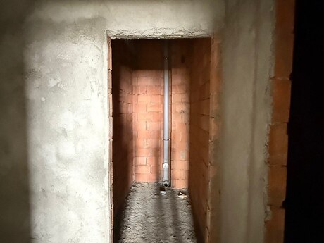 2 otaqlı mənzil, 90 m², Saray: 97 500 ₼ 5
