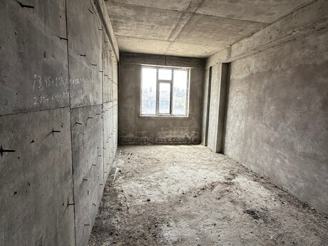 2 otaqlı mənzil, 90 m², Saray: 97 500 ₼ 3
