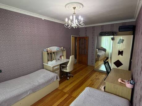 3 otaqlı mənzil, 80 m², Neftçilər: 225 000 ₼ 5