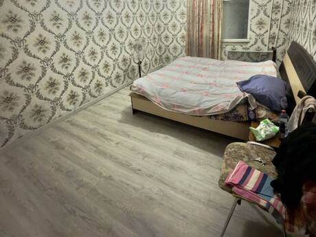 Kirayə 1 otaqlı mənzil, 30 m², Yeni Günəşli: 420 ₼/ay 2
