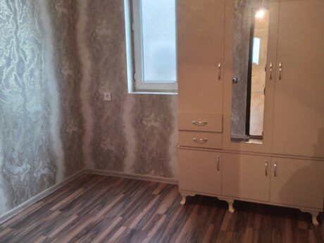 2 otaqlı həyət evi, 50 m², Memar Əcəmi: 68 500 ₼ 3