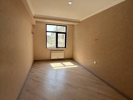 2 otaqlı mənzil, 63 m², West Town: 315 400 ₼ 5