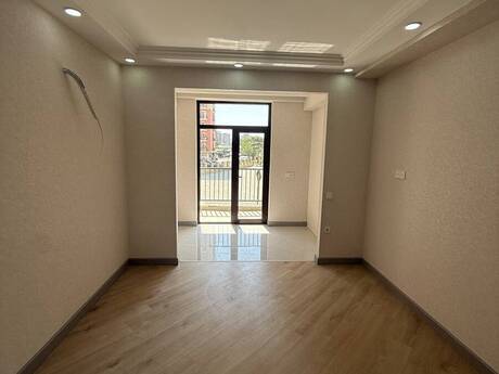 2 otaqlı mənzil, 63 m², West Town: 315 400 ₼ 2