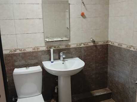 2-room apartment for rent, 50 m², Qara Qarayev: 700 ₼/mo 4