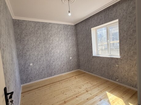 3 otaqlı həyət evi, 80 m², Binə: 82 000 ₼ 5