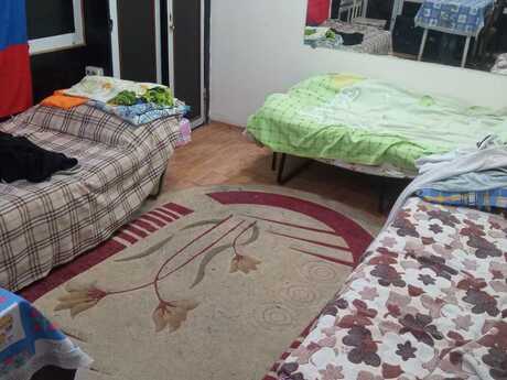 Elan №6458524 - Bakı, 28 May m., 2 otaqlı, 45 m²