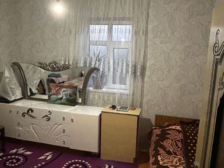 4 otaqlı həyət evi, 110 m², Qaraçuxur: 185 000 ₼ 3