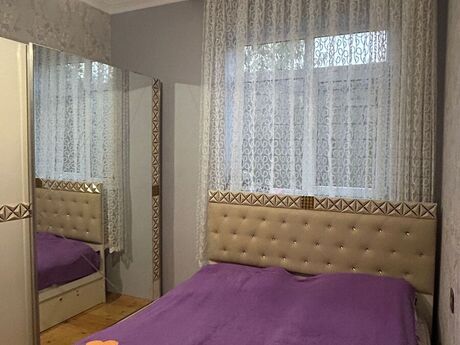 4 otaqlı həyət evi, 110 m², Qaraçuxur: 185 000 ₼ 5