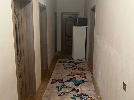 4 otaqlı həyət evi, 110 m², Qaraçuxur: 185 000 ₼ 2