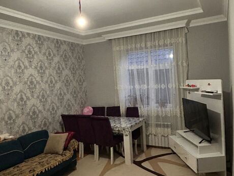 4 otaqlı həyət evi, 110 m², Qaraçuxur: 185 000 ₼ 4